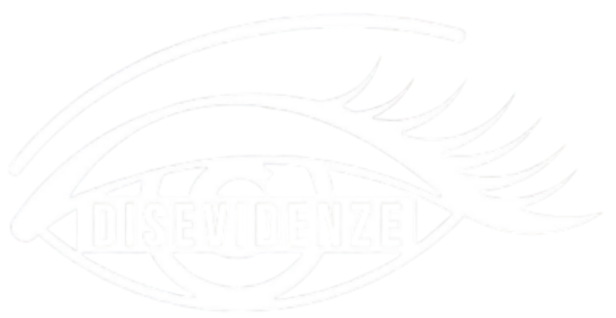 Progetto senza titolo (29)